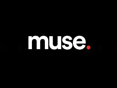 Muse | Online Music Collaboration, Simplified