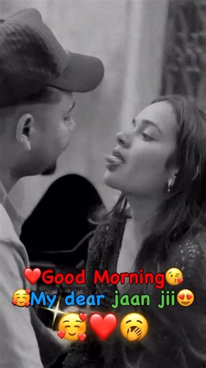 ❤️‍🩹MALKEET SAYAR 🥀 on Instagram