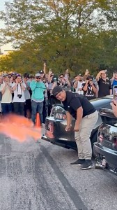 Supra 2-step, una delicia escucharlo #supra #supra2step #2step #2stepchallenge #supra_nation #supramk4 #supraculture #supranation #supramodifikasi #supraturbo #supralovers #supralifestyle #supralegend #jdm #jdmcars #jdmculture #jdmlifestyle #jdmlife #japancar #japanculture #jdmlovers | 2Five Media