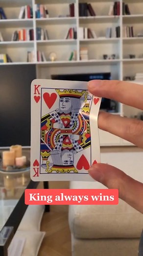 KingChristian on TikTok