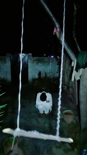 🤨🤔 #viral #funny #prank #scary | Scary Pranks