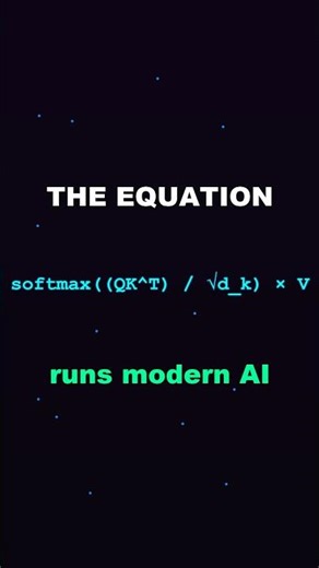 If You Can’t Code This, You Don’t Understand Transformers