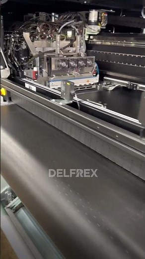 Advanced Industrial Technology in Action | Precision Manufacturing Process ⚙️🏭