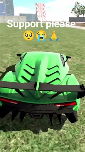 #shorts #gameplay #cheatcodes