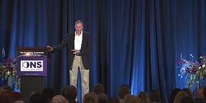 Keynote addresss at the Institute of Noetic Sciences (IONS) 18th International Conference Santa Clara, CA July 19th 2019 https://noetic.org/conference/ | Rupert Sheldrake