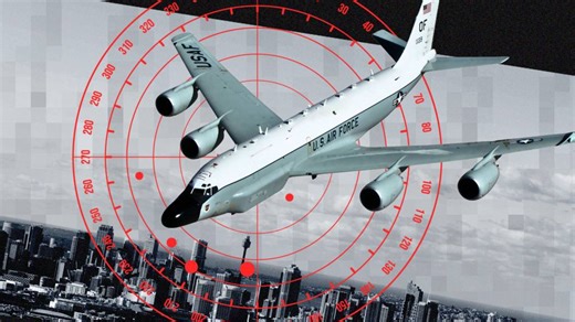 'Foolish to think they aren't doing the same in Sydney': Experts warn about Appen's US military AI work