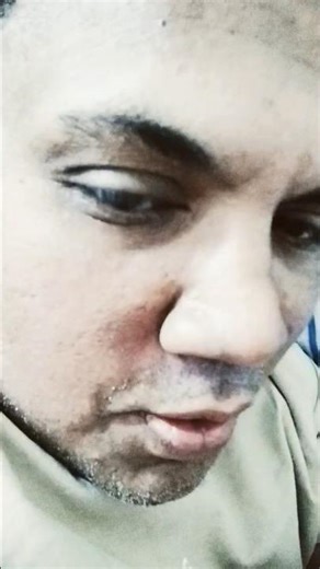 roja janeman #trending #roza #arrehman #love #romance #romanticsong