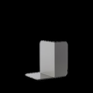 Compile Bookend | Present your books decoratively