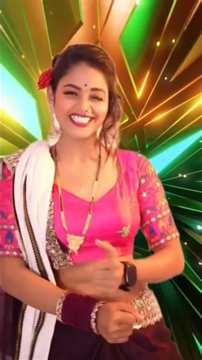 Unlock the Power of Smart Learning with Advanced Gadgets! ⭐🙏