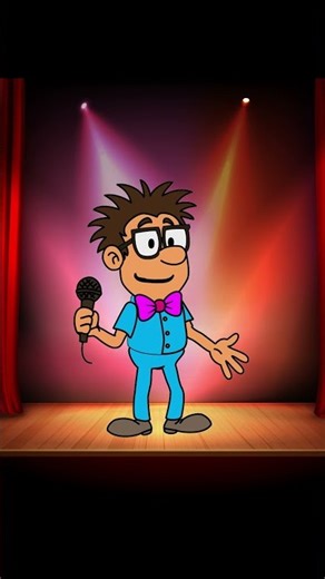 The Holy Water 😂💧