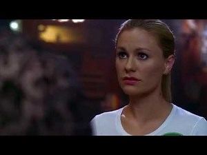 True Blood S01E07 Trailer