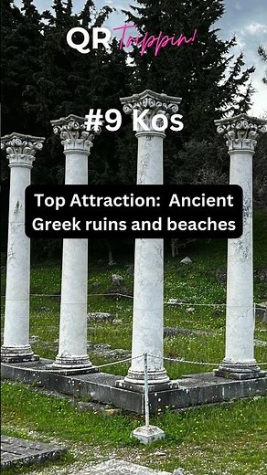 #9 Kos
