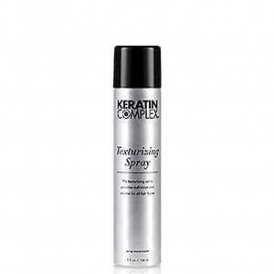 Keratin Complex - Texturizing Spray - 5 fl oz
