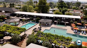 hidden_napa_valley_mud_segment_only_250430 (1080p)