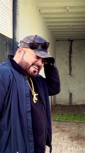 Head injury from simba 😱(mian saqib)