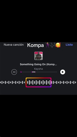 Kompa dance music: Kompa 2026 Haitian kompa mix