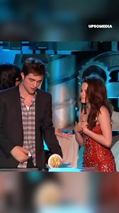 78K views · 84 reactions | They had won the Best Kiss Award. But even if they had great chemistry on screen, in person they could barely look into each other’s eyes. And it was very uncomfortable. | Icons + | Facebook