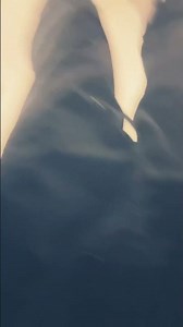 smooth gliding #memes #foryou #funny #haveitoldyoulatelythatiloveyou