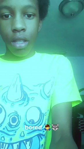 cayden.moore on TikTok