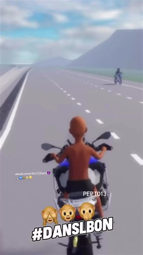 Détails de la chanson Les Ténèbres et Scooter