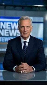 TOP 10 USA Viral News | Latest America Headlines & Trending Stories | TopRankers TV