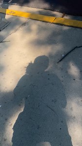 8.4K views · 111 reactions | Something different in a hood near u | Dreadhead Cowboy | Facebook