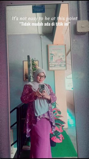 #assalamualaikum #itmyhappines #tenangituindah #layanhatisendiri😊