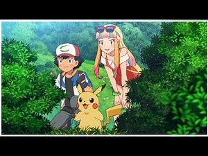 'Pokemon: The Power of Us' Film, Zeraora Manga Licensed By Viz