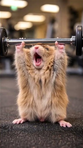 Chip working out This is why 2 sticks of RAM cost $900…