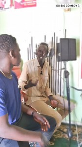 130K views · 3.2K reactions | The fake song 藍 Deng Petpet & Mayiiktoung And I Go Big ‍♂️藍 | Deng Petpet | Facebook