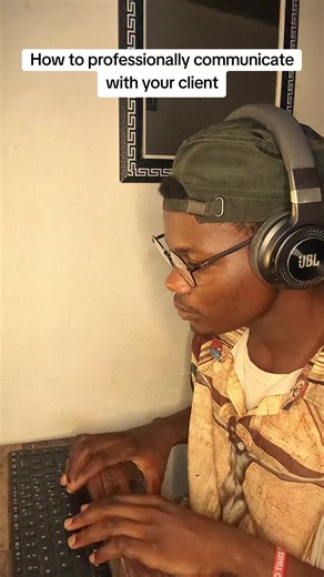 Effective Client Communication Tips for Freelancers