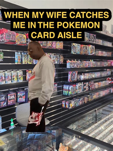 Just hanging around! #Pokemon #pokemoncards #pokemontcg