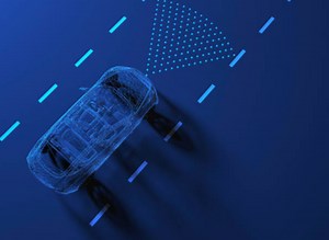 自動運転技術の根幹を支える「LiDAR」とは？｜MaaS・スマートシティの事例を多数掲載｜Mobility Transformation[モビリティ トランスフォーメーション]