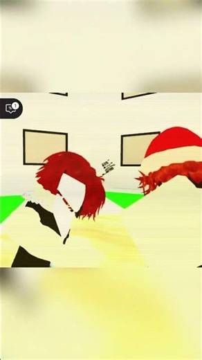 COMMENT UR USERNAME TO BE NEXT! #roblox