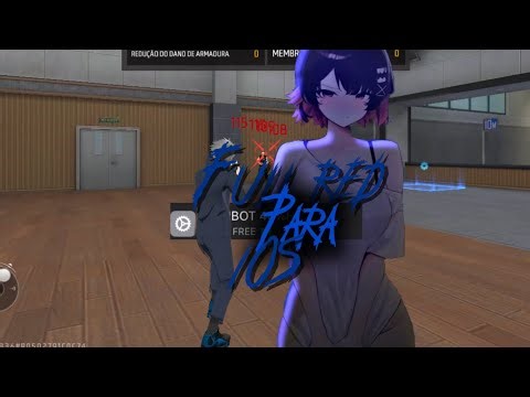 HEADTRICK IOS ATALHO PELA DNS🔥 IOS VIP☠️ REGEDIT PARA IPHONE ANT BAN E ANT BLACK LIST🗽