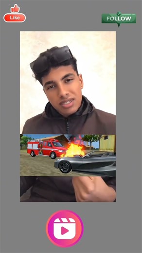 Free fire 😂😂😂😂 #fyp #maroc #morocco #viral #الشعب_الصيني_ماله_حل😂😂 #freefiregame #freefire