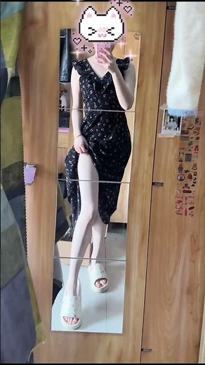 Stylish Outfits for Tall Girls: The Ultimate Guide