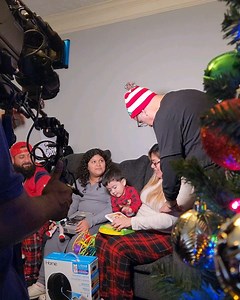 FOX 26 Houston on Reels