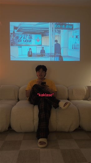 Anonymous Pinoy Confessions — ep. 504 #tagalog #tagalogstories #confessions #secrets | Katarantaduhan Podcast