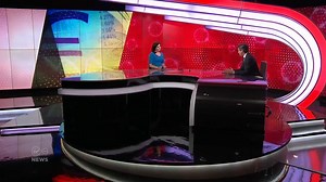 5.2K views · 27 reactions | Over €6 billion has been spent on pandemic unemployment payments so far | Virgin Media News | Facebook