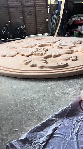 Create Stunning Event Decorations with Styrofoam