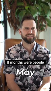 Thank goodness February is over | Trey Kennedy