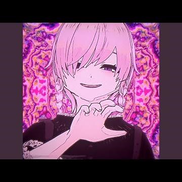 Automatisme (feat. 可不)