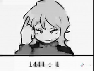 Beep Block Skyway Animation: A Deep Dive