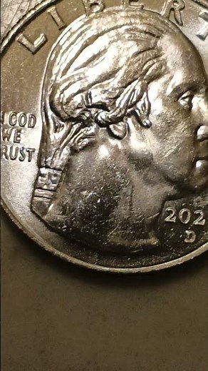 2025 quarter errors