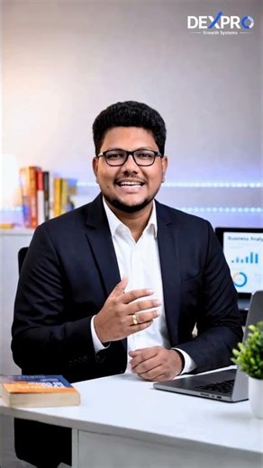 2026 Finance & Compliance Checklist