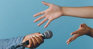 11 examples of customer testimonials to build credibility