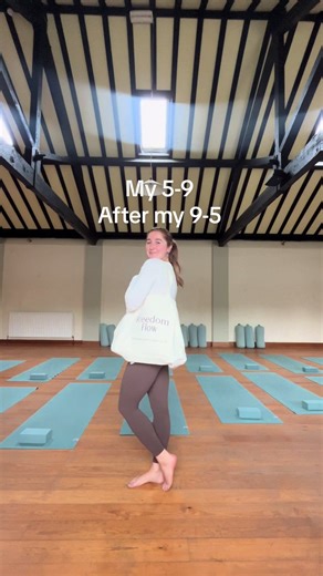 Discovering the Joy of Sea Dips: A Summer Reflection