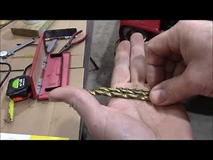 DIY, How to install and wire incandescent and UV curio cabinet lights