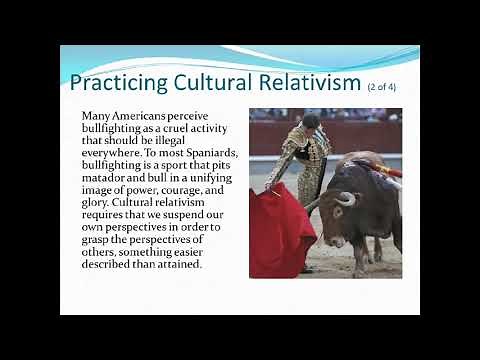 Sociology- Introduction to Sociology Chapter 3-Culture Media